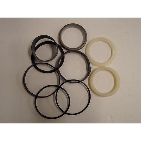 Aftermarket KIT, SEAL, CYLINDER, BUCKET, BACKHOE Fits Case 131750A2